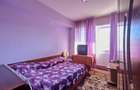 Vand/Schimb Apartament 3 camere ultracentral cu Apartament 2 camere+diferenta - 4