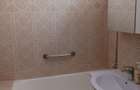 Apartament bd. Libertatii // Palatul Parlamentului - 11