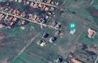 Loc de casa de 448mp în Livada - 1