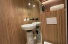 Apartament PREMIUM 3 camere, 2 bai, terasa, garaj, The Fold-Grigorescu - 24