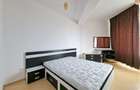 Apartament 2 camere de inchiriat bloc nou Tomis Nord - 18
