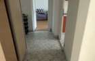 Apartament - 2 camere - decomandat - Brancoveanu - 5