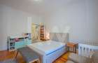 Apartament la casă, zonă liniștită și centrală — Str. Lupeni, Sibiu - 7
