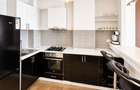 Apartament intr-un complex cu gradina privata si fantani decorative, langa plaja - 6