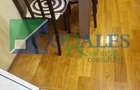 Zona Aradului VEST | Apartament 4 camere | Etaj 1 - 12
