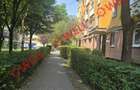 Garsonieră de vânzare în Sfântu Gheorghe, pe strada Oltului, situată la etajul 1 - 8