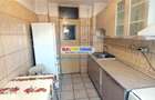2 CAMERE DE INCHIRIAT - 1