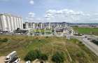 Apartament cu 2 camere de inchiriat in zona Doamna Stanca - Sibiu - 9