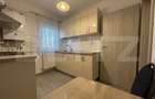 Apartament 1 cameră | Parcare | Moara de Vânt - 3