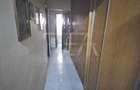 3 camere Chișinău decomandat, et. 2, 60 mp