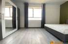 Ap 2 camere Tatarasi , langa Green Park , mobilat si utilat , INTABULAT - 8