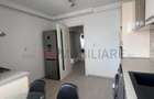 Apartament 2 camere de închiriat Dorobanti - Perla - 4