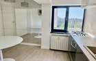 Apartament 4 Camere -  Penthouse | Zona Unirii | Mobilat Partial - 2