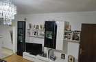 SPITALUL JUDETEAN - 3 CAM - CENTRALA - BLOC ANVELOPAT - ZONA EXCELENTA || - 1