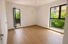 3 Camere, Dezvoltator, Titan, Bloc Finalizat, Metrou, Centrala, 83 MP - 1
