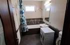 Apartament 2 camere – Apahida, zona Penny | Parcare inclusă - 5