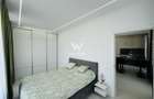 Penthouse NOU 2 camere in zona Calea Surii Mici, Sibiu - 7