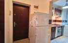 Apartament 2 cam de închiriat - Bloc Liric | Parc Cișmigiu | Fără risc - 9