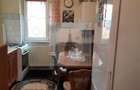 Apartament 2 camere - zona Astra (ID: CP2396574) - 4