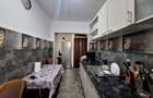 Apartament decomandat, 44 mp, parcare, strada Cetatii - 4