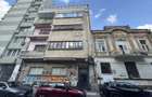 Investiție în centrul Bucureștiului | centrală proprie | Airbnb V16 - 5