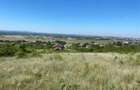 Terenuri de vânzare Lugoj,  zona Sud - 4