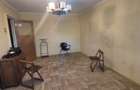 Tomis Nord/Cireșica Apartament 2 Camere decomandate Centrală Gaze - 2