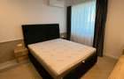 2 Camere Cortina North Aviatiei Pipera Terasa Parcare Design Premium - 6