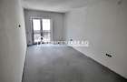Penthouse 3 cam.1 terasă,1 balcon 2 băi,1 dressing,1 parcare - 10