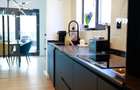Vilă modernă în Corbeanca – finisaje premium, zonă liniștită - 11