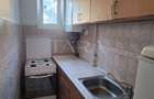Apartament semidecomandat, complet utilat, ideal pentru investiție. - 2