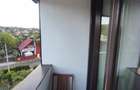 Apartament cu 2 camere ROND BUCIUM  - 6