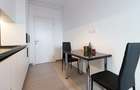 Apartamentul Bela – scrie povestea ta aici – - 10