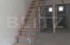 Casa de vacanta in curs de modernizare in Belis, 5 camere, 920mp teren drept - 8