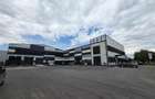 Vanzare depozit/hala/spatiu industrial Otopeni - Centura, Ilfov - 17