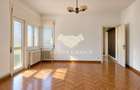 Apartament 4 camere+ Garsoniera in vila Vatra | Curte+ Garaj | Pivnita | Boxa - 15