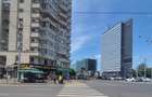 Piata Victoriei, birouri sau locuinta, etaj 1 - 1