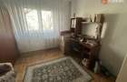 Apartament cu 3 camere de vanzare - Girocului - 2