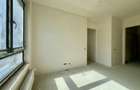 Apartament spațios | 3 camere | 2 băi | parcare | Park Lake
