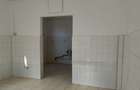 Spatiu Comercial | Cismigiu | Victoriei | Stradal