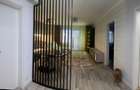 Apartament de inchiriat | Aurel Vlaicu | terasa generoasa | loc de parcare inclu