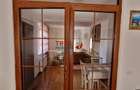 Apartament 2 camere bloc nou utilat si mobilat Merita vazut