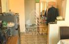 Apartament de vanzare cu 3 camere, decomandat, Bucovina, Timisoara - 12