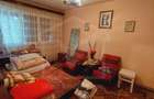 Apartament 4 camere, 83 mp, balcon, etaj 2 din 4, Manastur - 3