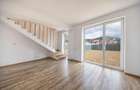 Duplex nou cu priveliște superbă | 4 camere - 8