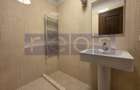 VANZARE | 2 CAMERE | BELLER | DOROBANTI - 17