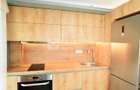 Popas Pacurari - duplex modern ready to move, P+E, terasa, garaj - 8
