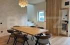 Duplex modern, la prima inchirere - 12