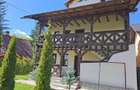 URGENT!, vila de exceptie, concept ultramodern, NELOCUITA, NEGOCIABIL - 2