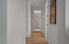 4 CAMERE ONE VERDI - VIEW CATRE PARCUL VERDI// 2 LOCURI DE PARCARE+BOXA - 9